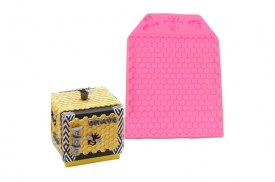 Molde silicona panal abejas (1).jpg